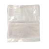 Flores bolsa de agua inferior ramo bolsa de agua bolsa de agua para raíces de rosas bolsa hidratante para almacenamiento de agua suministros para florería bolsa hidratante para almacenamiento de agua