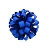 Accesorios Europeos y Americanos para el Cabello Anillo para el Cabello Accesorios de Alta Elasticidad Tendón de Goma Medio sin Costuras Anillo de Toalla Joyería de Hemisferio para Niños 813