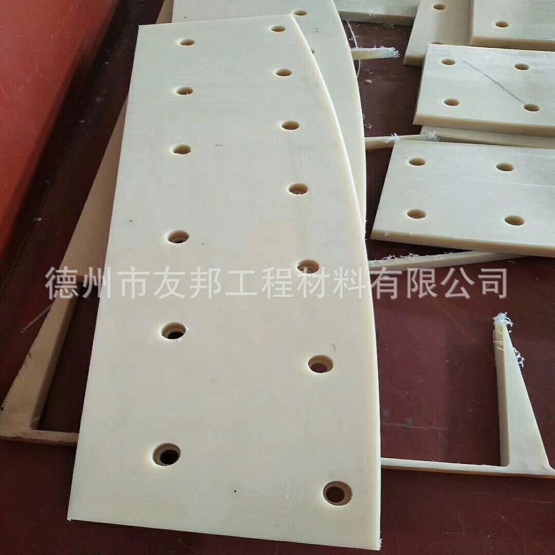 ��ĥ������