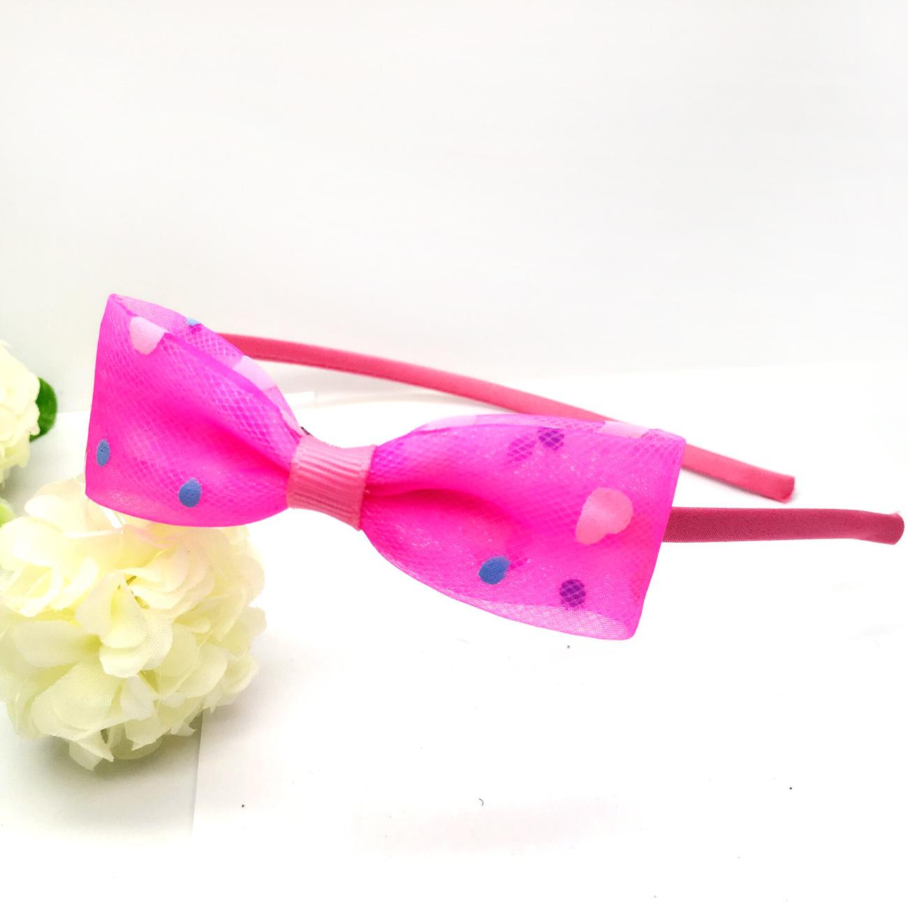 1图片20160728134318