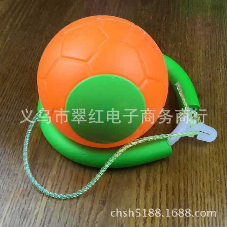 灯球3