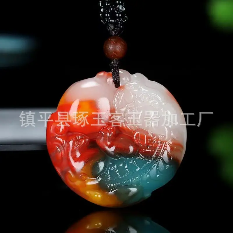 微信图片_20260114133419_9228_124.j