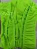 Ropa Interior Sexy de Hombre Europea y Americana Bikini de una Pieza Lencería Sexy Body Tanga Estilo de Tirante en Forma de V