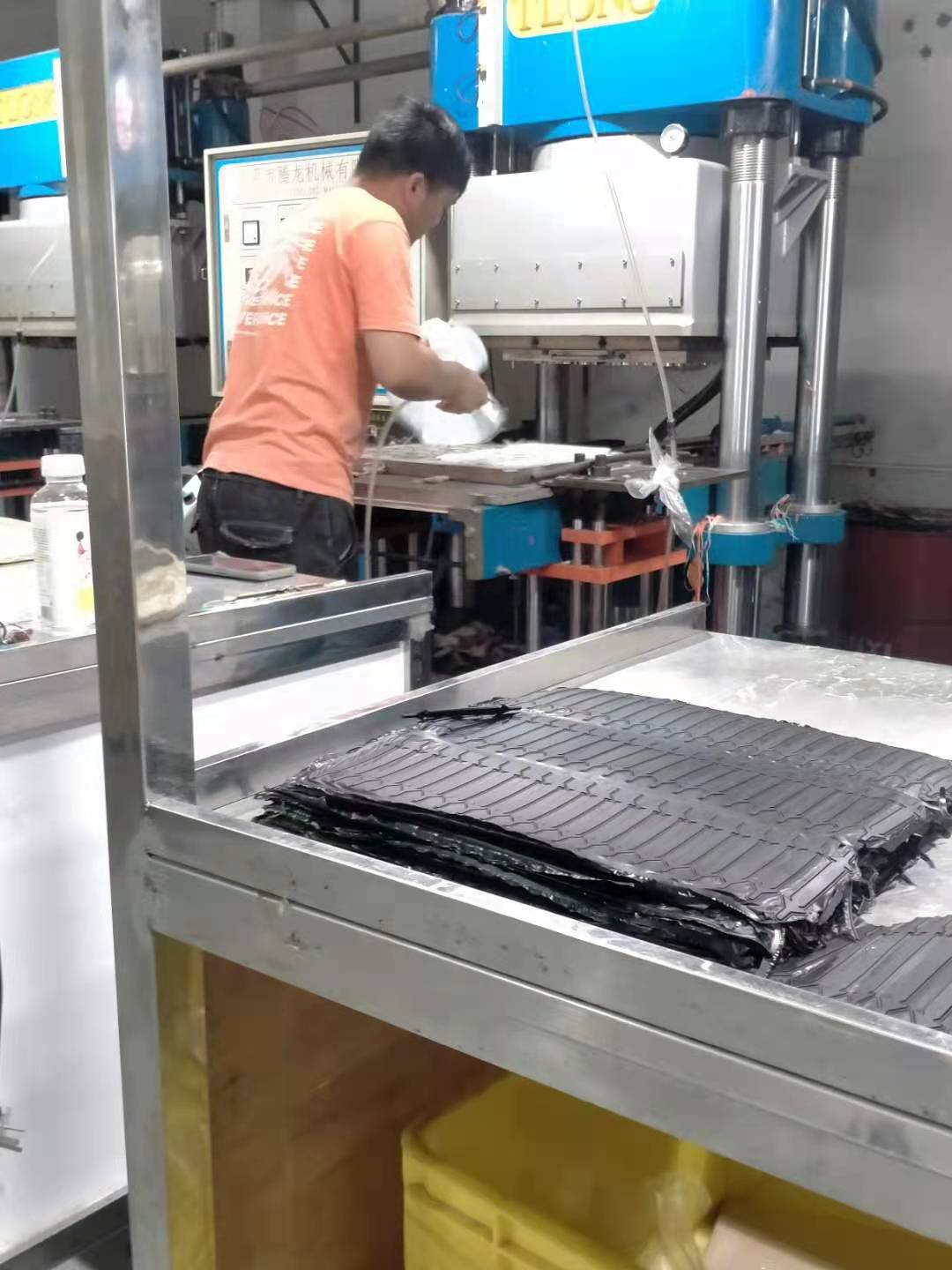 微信图片_20210317184817