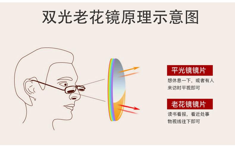 49-无号48_07 - 副本 - 副本.jpg