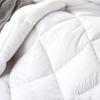 Colcha de Primavera e Outono Colcha universal para as Quatro Estações Colcha de Verão Colcha fresca de Verão Colcha de Ar Condicionado Núcleo de Colcha Colcha de Inverno Colchão Cama e Café da Manhã Hotel