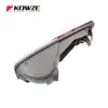 En stock 8336 A102 luz de parachoques trasero derecha aplicable a Outlander 2013-2021 4B10/1/2 6B31