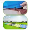 Colchoneta Inflable Automática para Exteriores Colchoneta de Camping Colchoneta para Tienda Colchoneta Impermeable Colchoneta para Siesta de Camping Colchoneta Engrosada