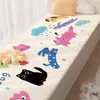 Tapete Grosso para Peitoril de Janela para Todas as Estações, Adequado para Quarto Principal, Cabeceira da Cama, Varanda, Tapete de Faux Cashmere, Almofada de Assento Tatami