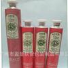 Producción de Manguera de composite de aluminio y plástico Tubo de pasta de dientes Tubo de ungüento Manguera de pegamento metálico Tubo de crema para ojos cosmética Empaque