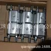 Motor síncrono RONZIO FDRA020142NV produtos garantidos