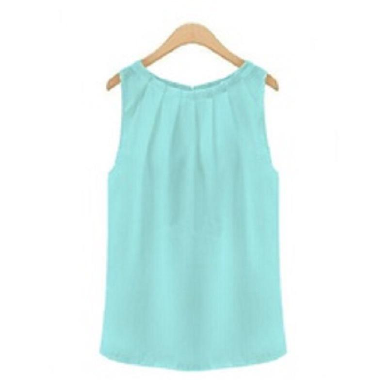 57985fba912e9d7800d8cd7e-19-no