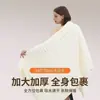 Toalla de Baño Antibacteriana Avanzada Modelo Nuevo 2025, Juego de Tres Toallas Absorbentes y de Secado Rápido para Uso en el Hogar, Venta al por Mayor de Toallas de Baño para Adultos