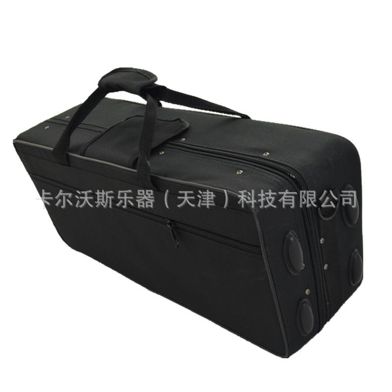 TB2dUE8bXXXXXbzXXXXXXXXXXXX_!!