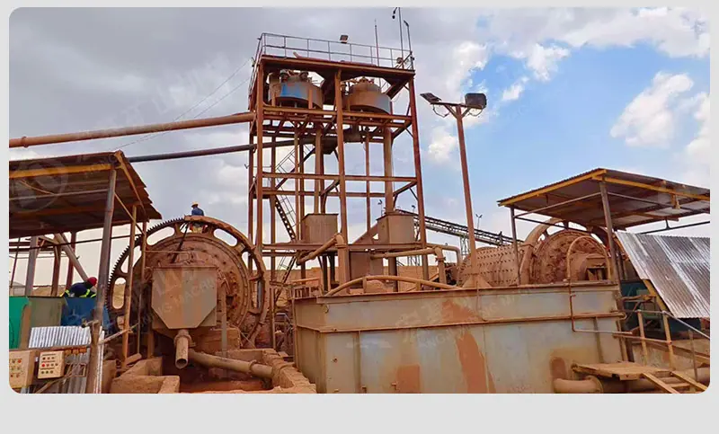 ball-mill_15.jpg