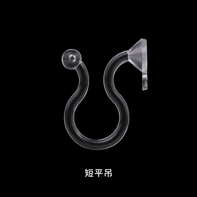 树脂耳夹 (25).jpg