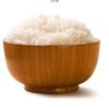 Tigela de Madeira de Jujuba, Tigela de Madeira para Uso Doméstico, Tigela de Arroz Infantil Estilo Japonês, Tigela Grande de Sopa de Madeira, Colher de Madeira, Conjunto de Louças, Amazon