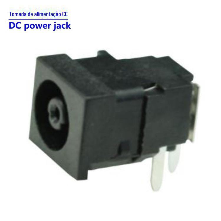 DC-0910