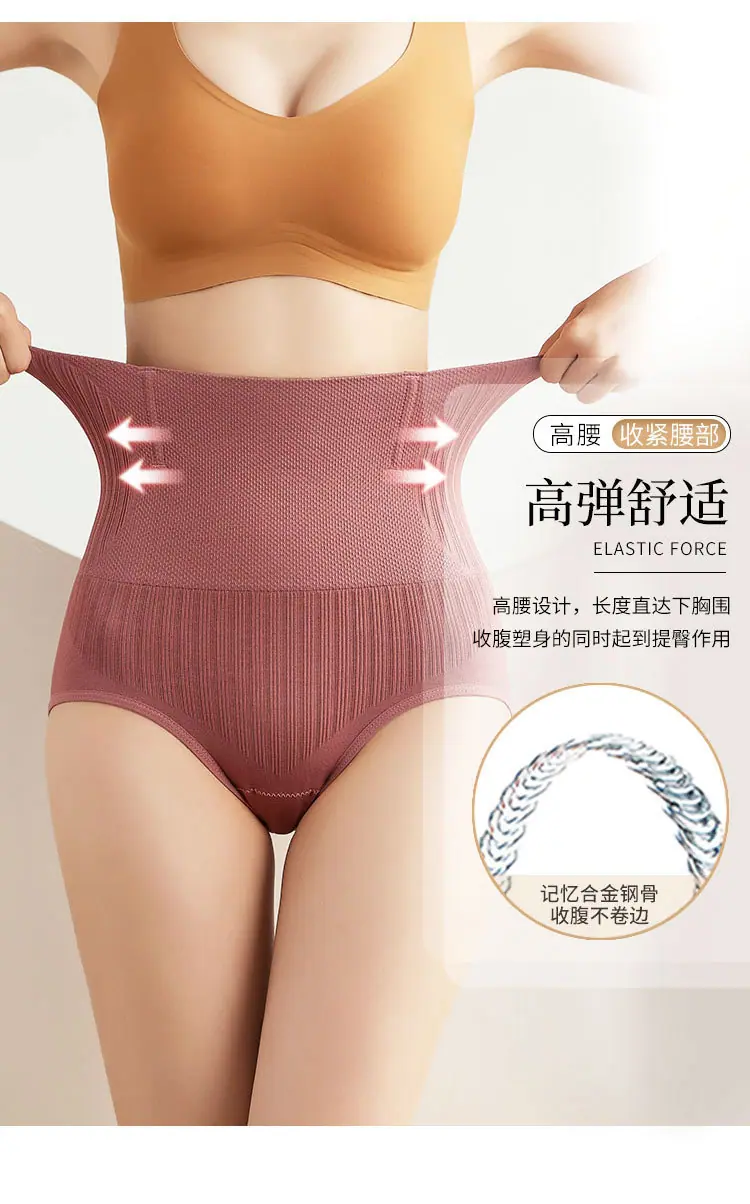 75278D901DCB742EC1053ED6CF3294