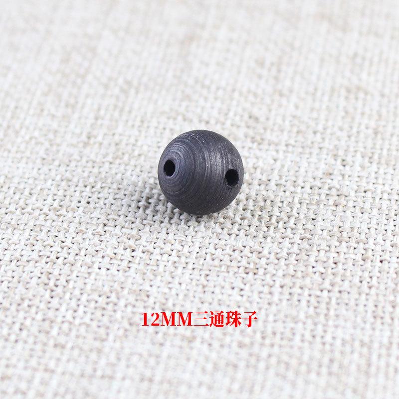 sku三通12.jpg