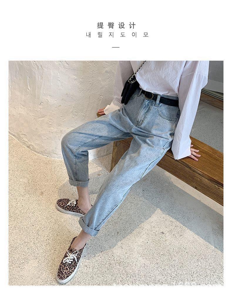 3_O1CN01I8dBzj2FtCKVzIlOS_!!69