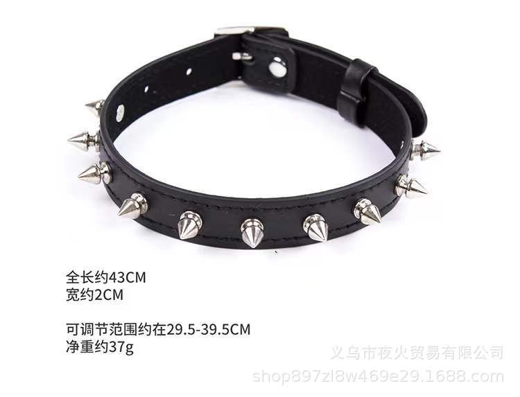 微信图片_20220301093625