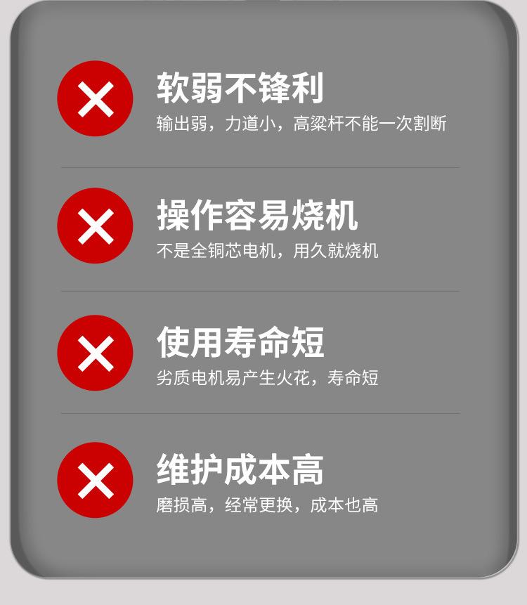 割草机详情页_03.jpg