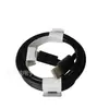 Cabo de Dados Tipo-C Dupla Ponta Adequado para Apple iPad Tablet Notebook Carregamento Rápido Apple Pd30W/60W