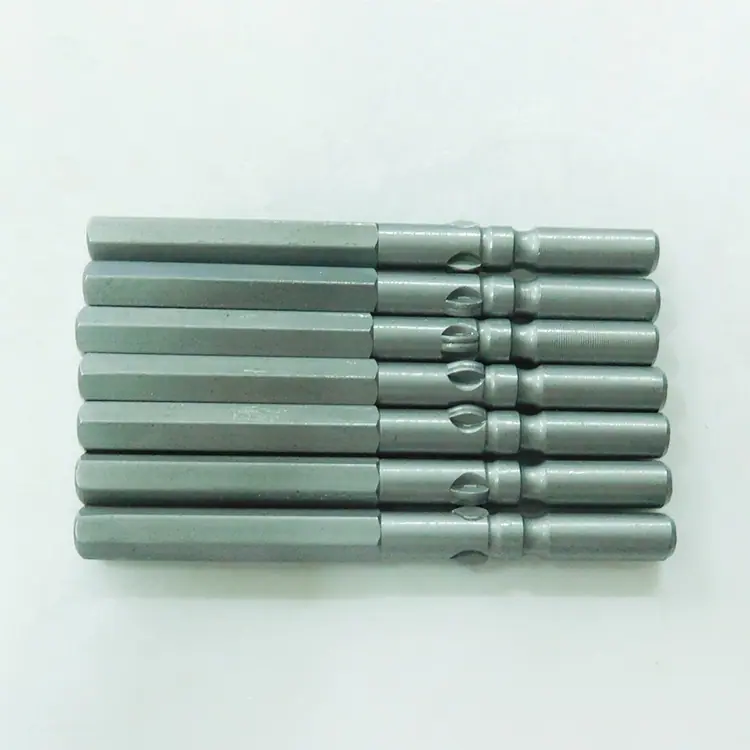 单价：0.9元 (2)