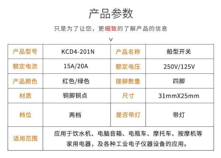 KCD4-201N_02.jpg