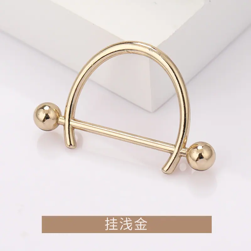 K23A0568挂浅金.jpg