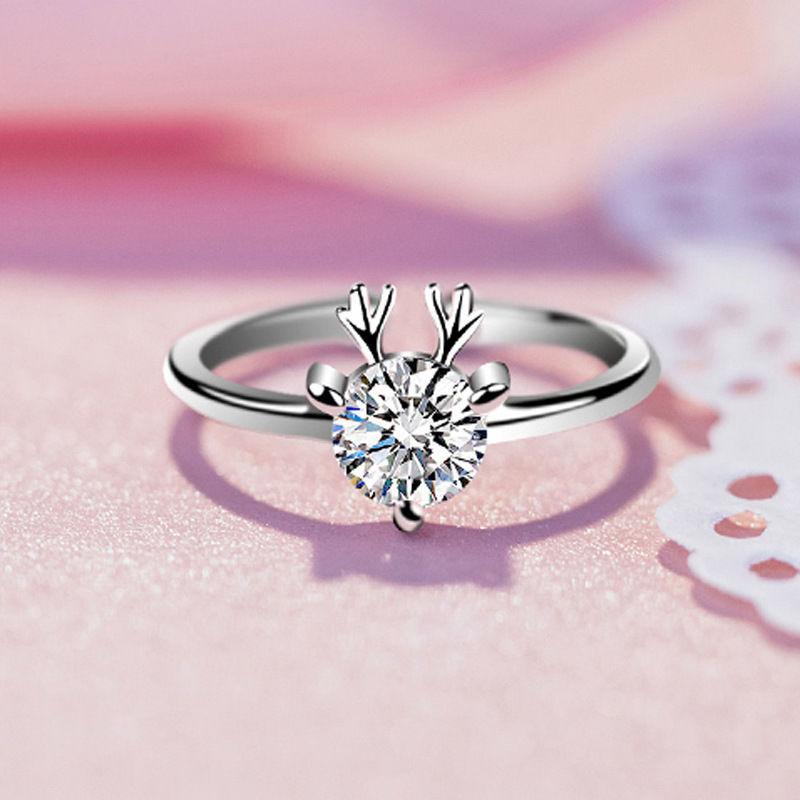 微信图片_20210315232759