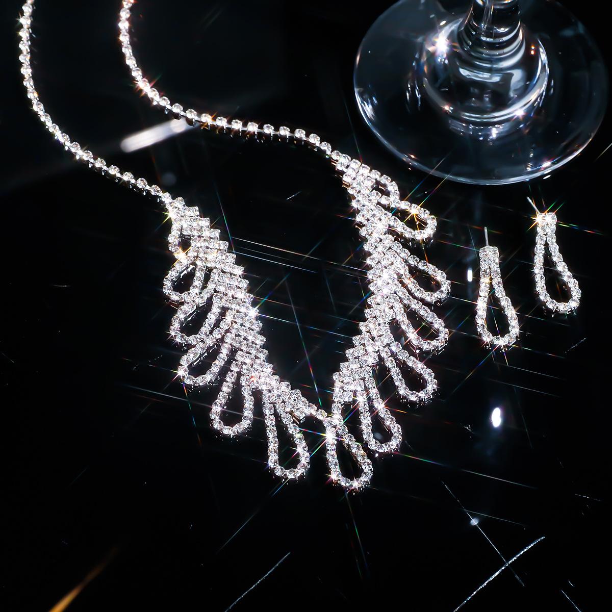 TL10 项链+耳环1200-3.jpg