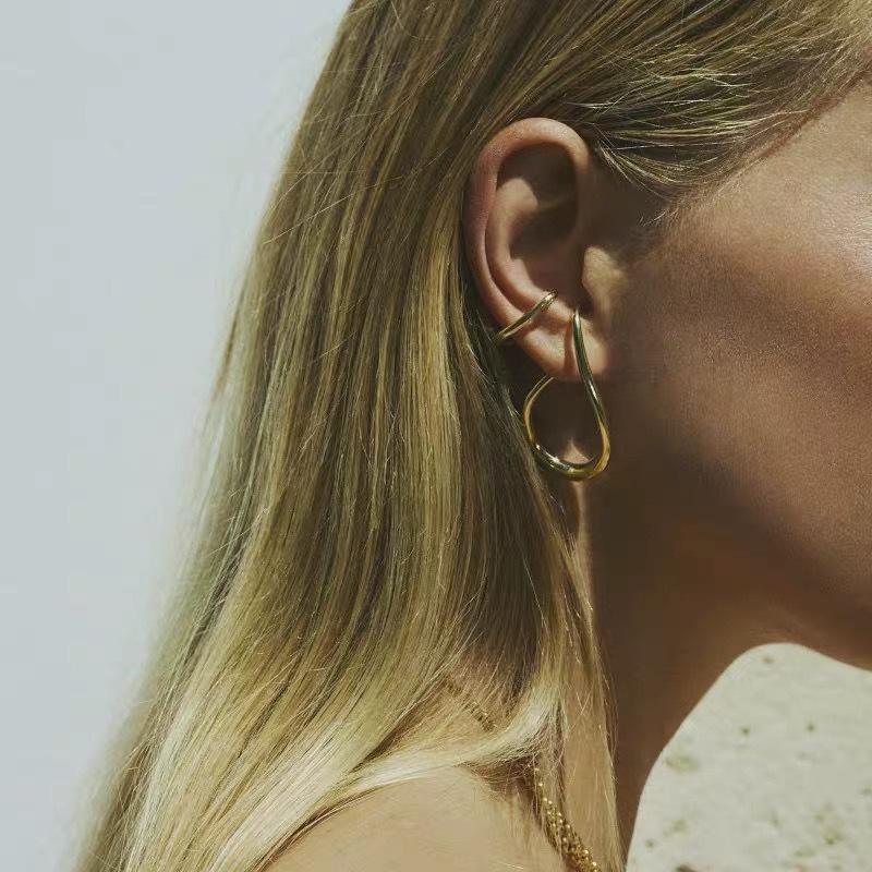 微信图片_2021010410361315