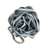 Bola de Flores para Banho em Formato de Rosa, Alto Valor Estético, Bola de Banho Espumante, Toalha de Banho Spa, Sabonete Artesanal, Bola de Sal de Banho, Sal de Banho