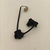 Aplicable al sensor de entrada 24254787 de la transmisión 6T45E del Cruze