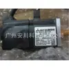 Motor Servo Mitsubishi Hc-Kfs43G1 Hc-Kfs43Bg1 Hc-Sfs301B Preço Desconto Negociável