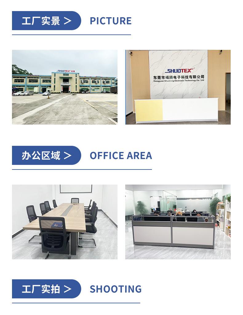 未标题-1_13.jpg