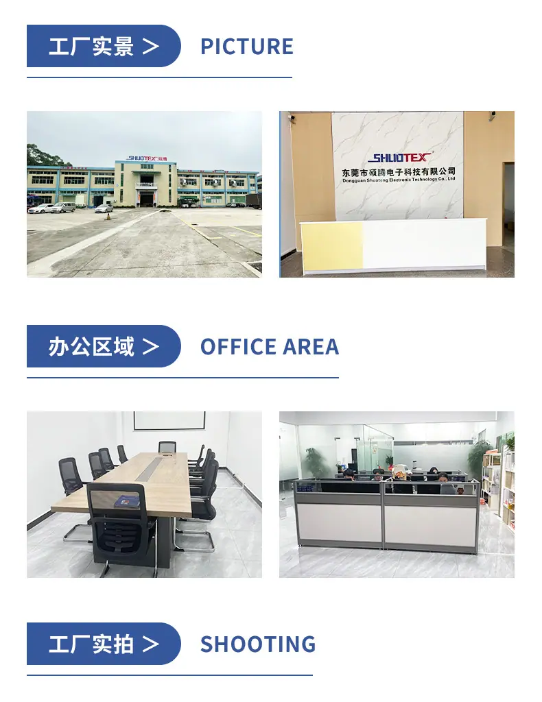 未标题-1_13.jpg