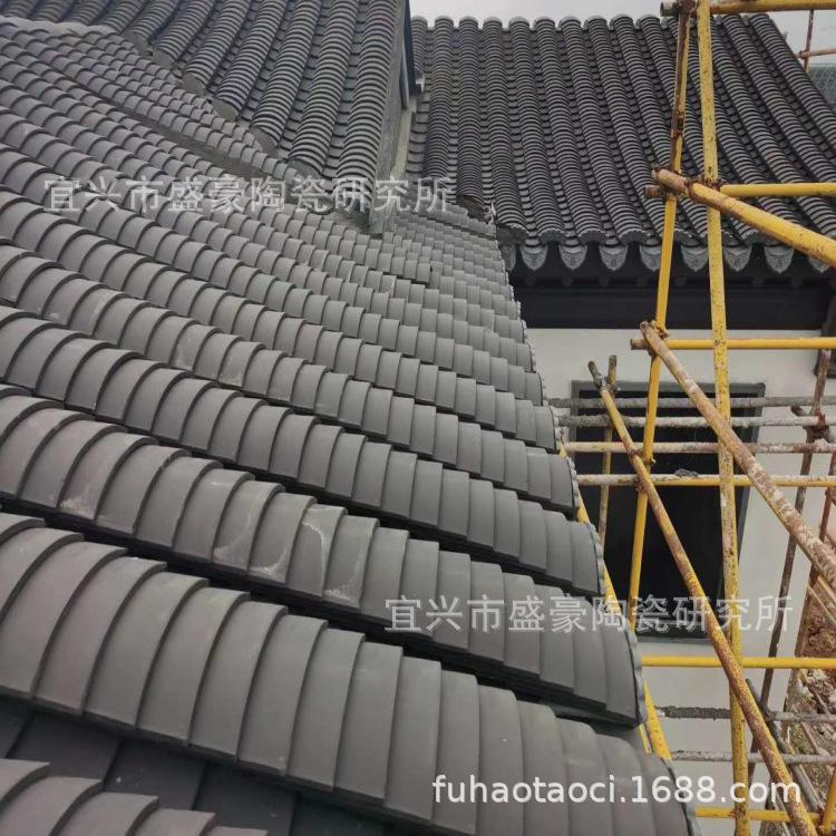 微信图片_20200602222428_编辑