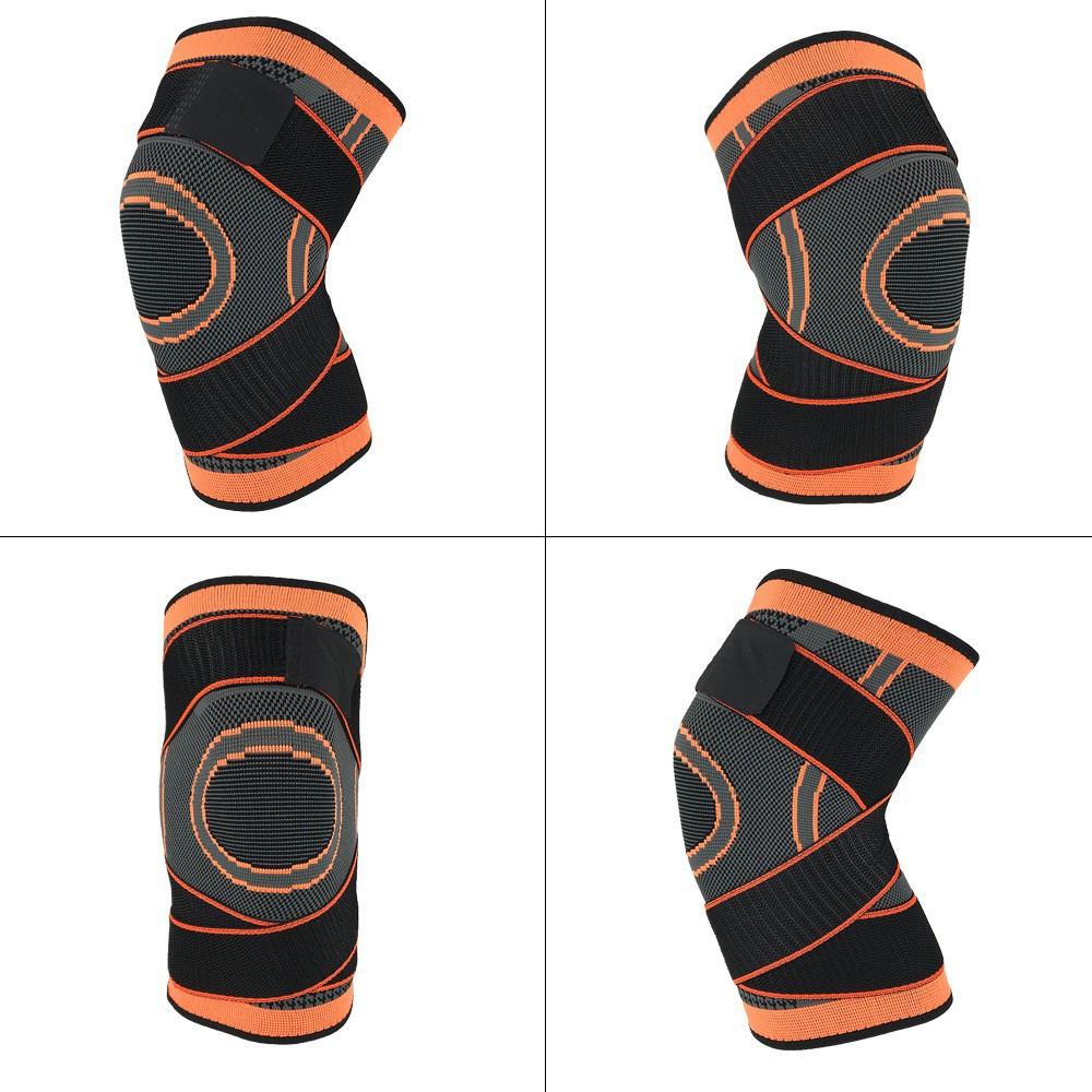 22847027118_711428198