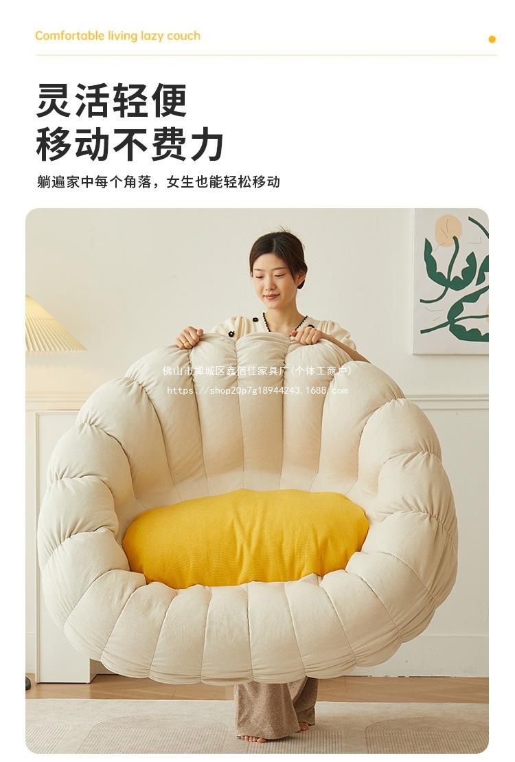 cb6780b8-5ff1-4769-aef8-a2ee884c0d8b.jpe
