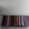 Tecido Oxford com Revestimento de PVC 210D Impermeável e Resistente ao Desgaste Nylon 210Dpvc Bolsa para Computador Mochila Barraca Bagagem