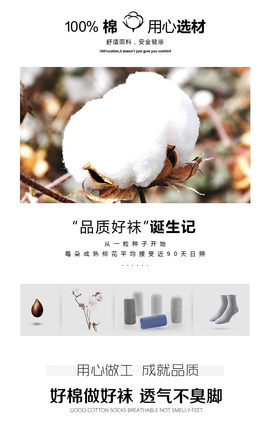 微信图片_20190329193227