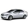 [En Stock] Adecuado para Kia Forte Puerta Trasera-Derecha (Fábrica)