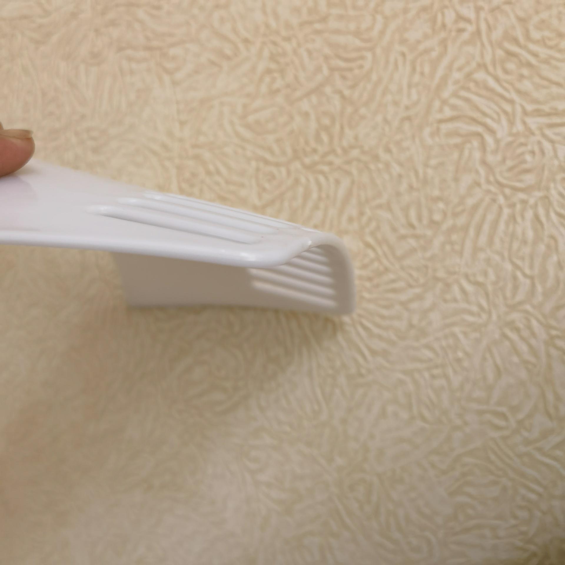 ef41f13e820a30c9dc5c1907cdce50