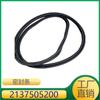 2137505200 para Mercedes-Benz E300/350 Amg 1995-2020 Marco de Sellado