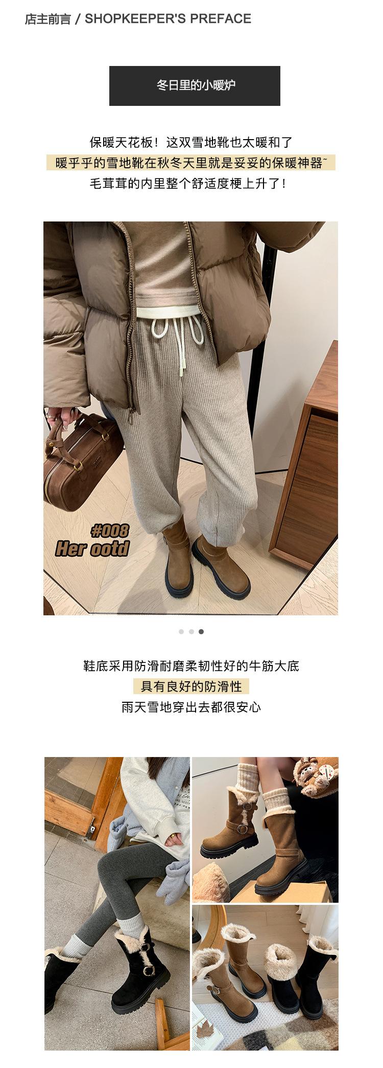 详情02.jpg