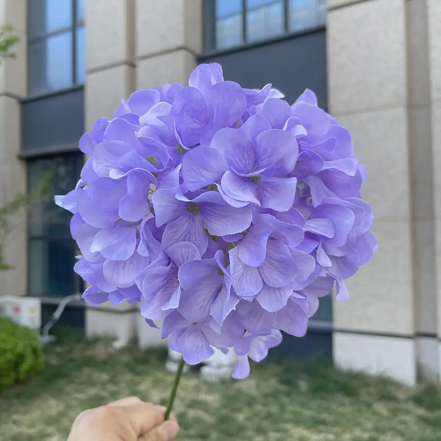 18cm单支浪漫丝印大绣球-wxssjx-浅紫蓝.JPG