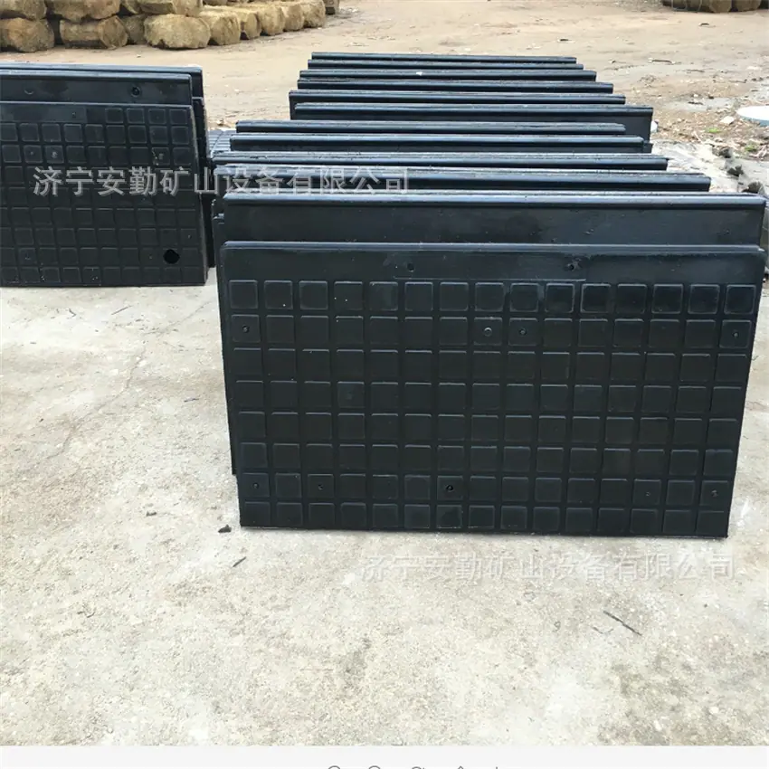 微信图片_20190910172946.png